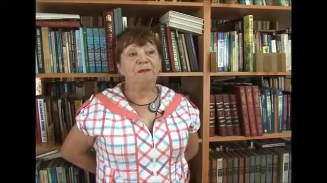 Жилино - к истокам родной земли смотреть онлайн