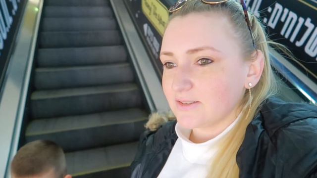 В ИЗРАИЛЕ В ШАББАТ ВСЁ ЗАКРЫТО!!! КТО СКАЗАЛ??? ФИЛЬМ СОНИК В СИНЕМА СИТИ РИШОН ЛЕЦИОН. смотреть онлайн