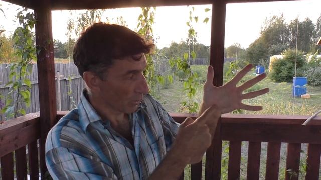 Как измерить угол с помощью руки без транспортира ? (Это Гениально!) смотреть онлайн