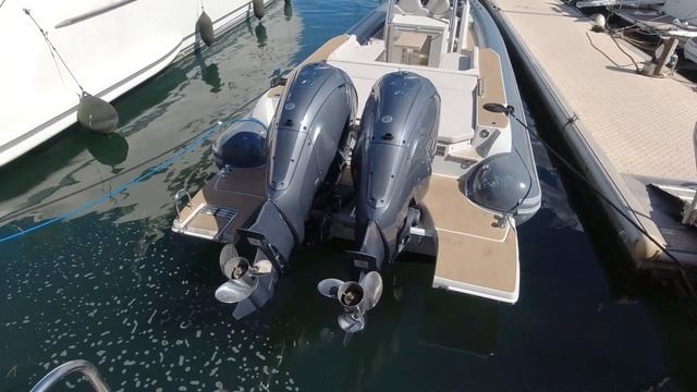 Если вы посетите этот пляж во Франции то он станет вашим любимым местом для отдыха! смотреть онлайн