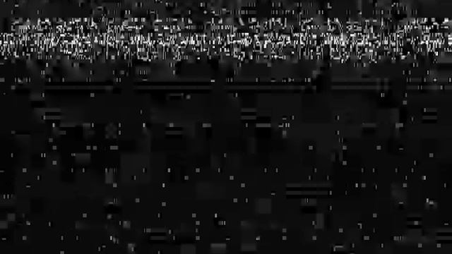 Смена логотипа (ОРТ, 30.09-01.10.2000, реконструкция) смотреть онлайн