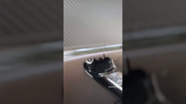 cách tháo tapi cửa Peugeot 2008, lh mình Chiến Thợ Đồng 0348040085. смотреть онлайн