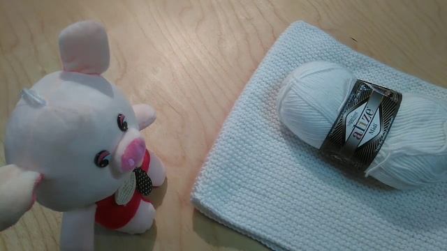 Вязание на каникулах/марафон/сп. смотреть онлайн
