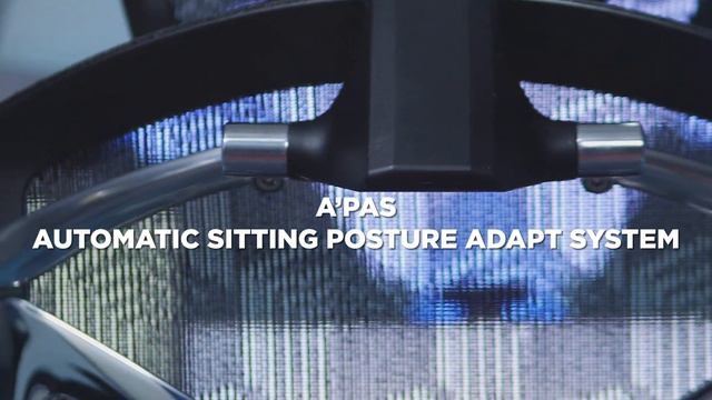 Dvary X Ergonomic Chair GTCHAIR | Best Ergonomic Chair
