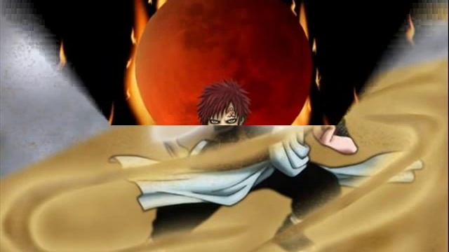 Naruto - ~A Fan~ Music - Gorod 312 смотреть онлайн