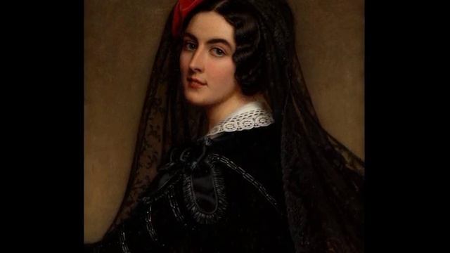 Fr. Liszt - Mephisto Waltz by Valentin Bogolubov смотреть онлайн