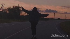 JANAGA - А по щекам твоим слезы