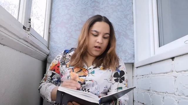 ДАВАЙТЕ ЗНАКОМИТСЯ‼️ смотреть онлайн