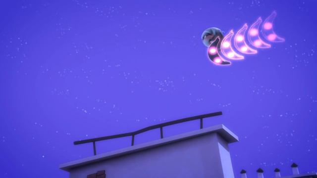 PJ Masks En Español Nueva Temporada 2 ? ¡Trabajo En Equipo! ? Dibujos Animados