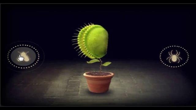 Безумная игра! про Зерно?! смотреть онлайн