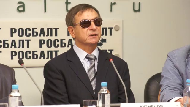 "Единая Россия" - власть трепачей смотреть онлайн