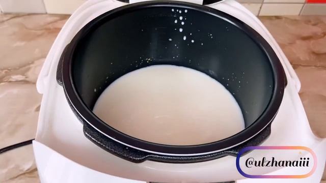 Кулинарные Путешествия по Гастрономическим Культурам