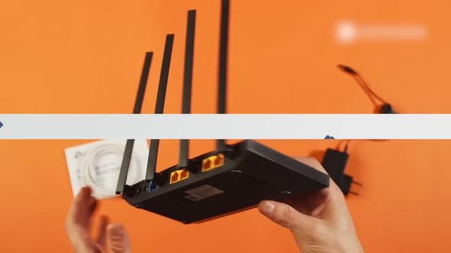 ?ТОП-5: Лучшие Wi-Fi роутеры до 5000₽ (2023) | Рейтинг лучших Wi-Fi роутеров | Какой роутер выбрать смотреть онлайн