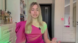 ПРАВИЛЬНЫЕ ПИЩЕВЫЕ ПРИВЫЧКИ | Стань здоровой и стройной