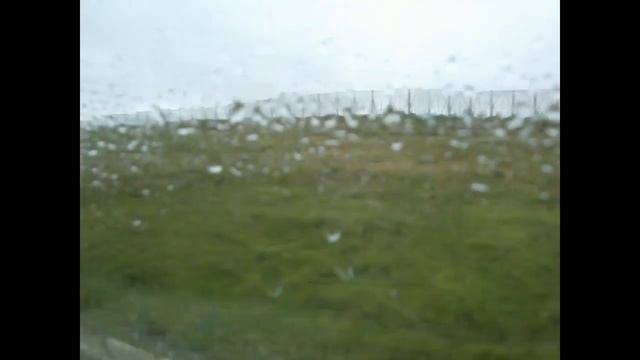 Полярный Урал из окна поезда. Границы Европы и Азии смотреть онлайн