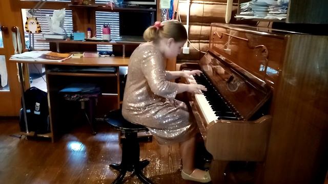 Anastasia Kuleshova Romans Toropova смотреть онлайн
