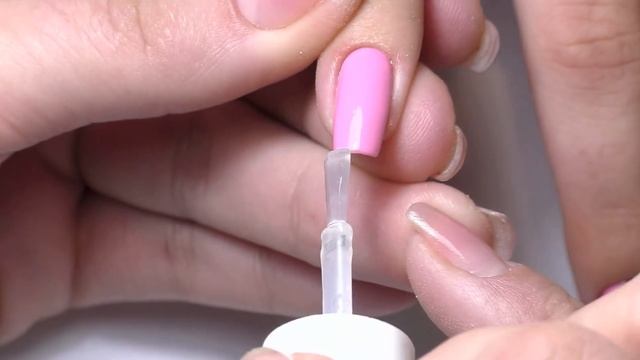 ТОП Красивый дизайн ногтей. Сердечки 2017 новинки от мастера маникюра nail 2017 смотреть онлайн