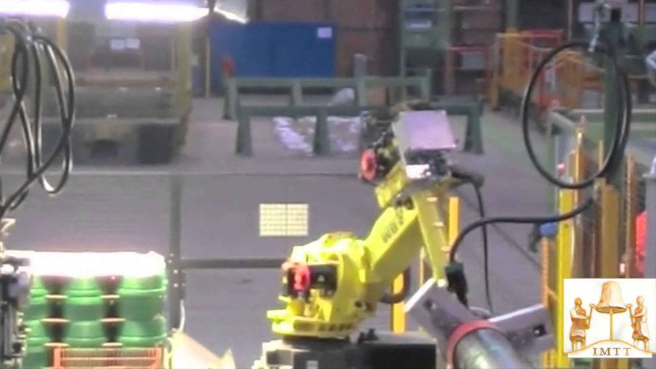 Защитные колпачки на трубы смотреть онлайн