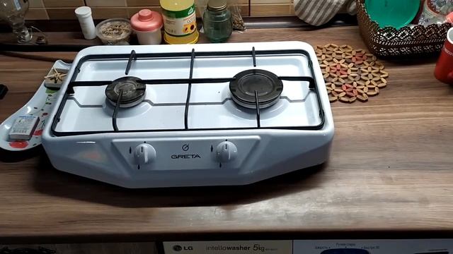 Рум тур дачного домика/Обзор внутри дома. смотреть онлайн