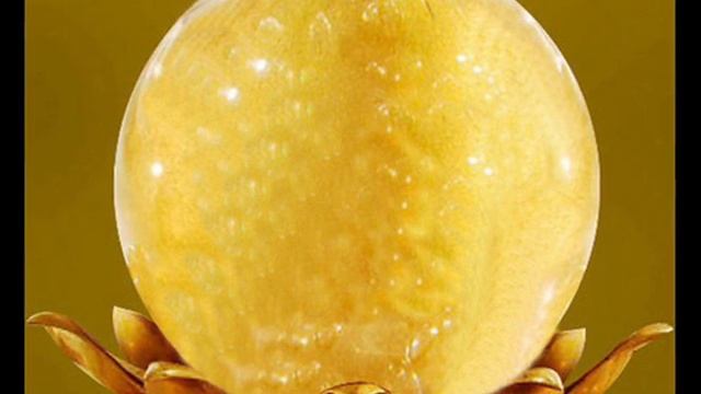 Dhara - Moola Mantra (Oneness - Deeksha) смотреть онлайн