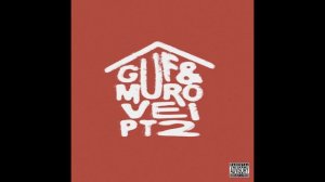 Выше облаков Гуф, Murovei