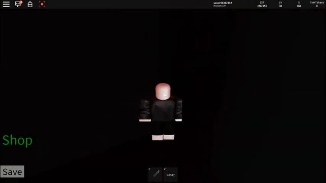 Roblox Undertale 3D Boss Battles where is final gaster and dust sans AND A secrets смотреть онлайн