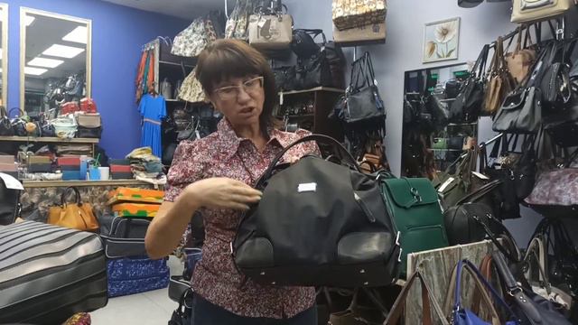 #лучшаясумка #стильнаясумка 🧐 ОБЕСПЕЧЕНО ... КОМФОРТНОЕ ДВИЖЕНИЕ 🤗🥰 смотреть онлайн