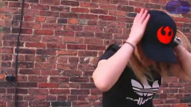 Technotronic - Move this (Dance Video) смотреть онлайн