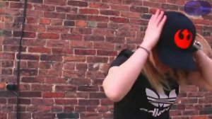 Technotronic - Move this (Dance Video)