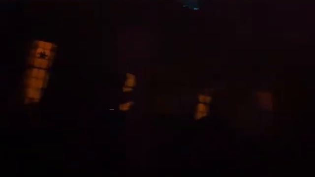 The Acacia Strain- Welcome to Hell Tour 2/24/11 Altar Bar Pittsburgh PA смотреть онлайн