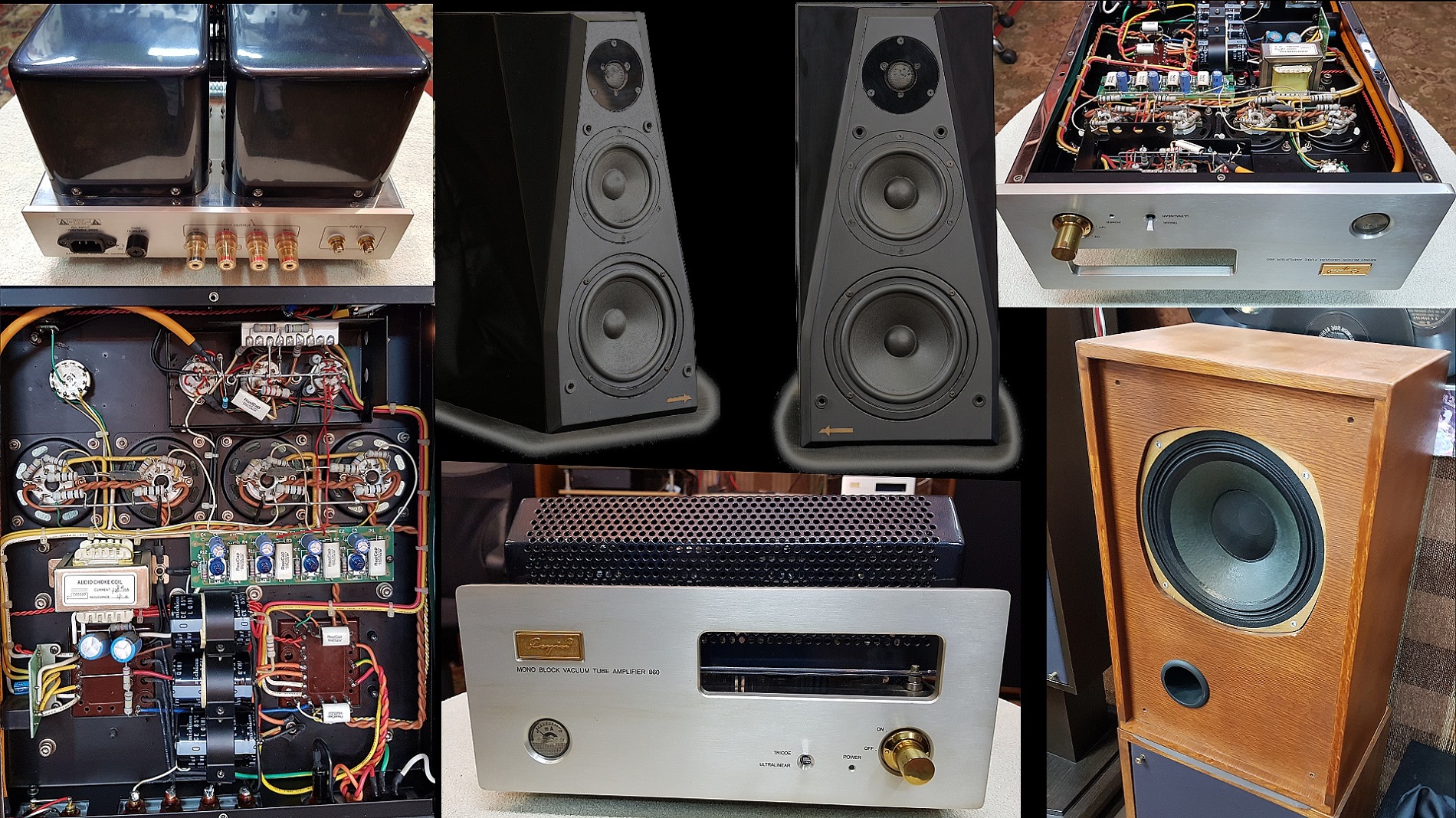 Ламповый коронавирус . часть 3. смотреть онлайн