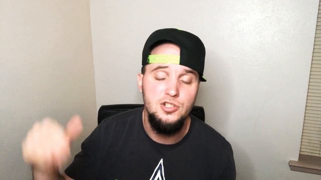 BIGGEST ANXIETY MISTAKE! 👎 смотреть онлайн