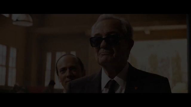 FORD VS FERRARI смотреть онлайн