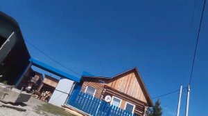предложите что зделать пропала искра на урале
