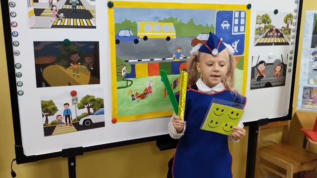 Наш ЮПИД смотреть онлайн