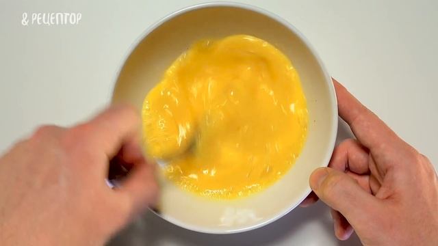 Игровые Обзоры и Прохождения