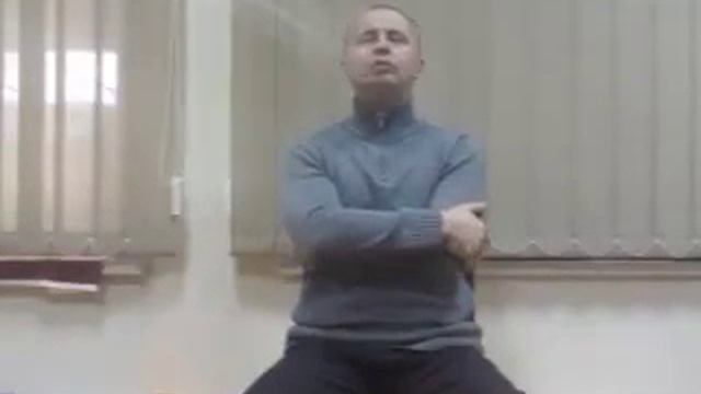 АДВАЙТА 11 03 17 Ч 2 смотреть онлайн