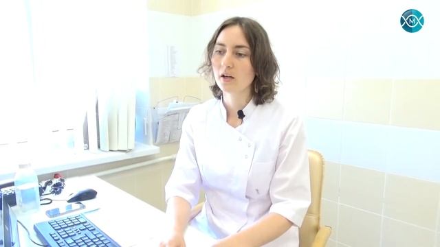 Массаж и здоровье