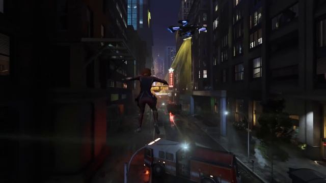 HOLY CRAP! The Avengers Game Looks Insane! Hawkeye Confirmed, Beta info and More!