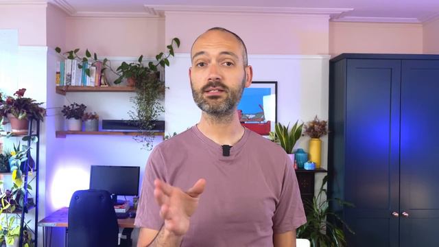 10 Houseplants Beginners Should AVOID смотреть онлайн