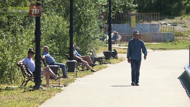 Прямые договора смотреть онлайн