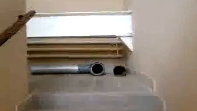 Видео-г.Алатырь, ул.Московская, д. 37 смотреть онлайн