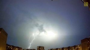 Самая сильная гроза.mp4