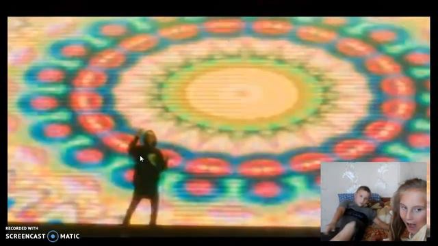 снимаю с другом и притом с лагами смотреть онлайн