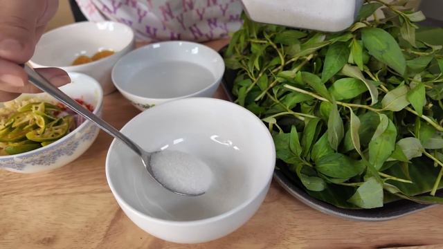 Lội chợ đầu mối giữa khuya may mắn vớ đc mớ ốc bươu con to chảng về nướng tiêu xanh ngon cực #1948 смотреть онлайн