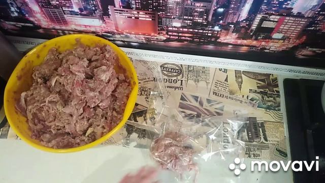 Искусство Гастрономии