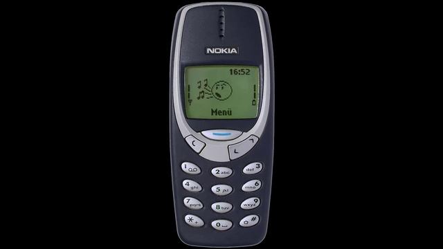 Авторазбан | как обходить бан за подозрительные платежи и Circumventing Systems