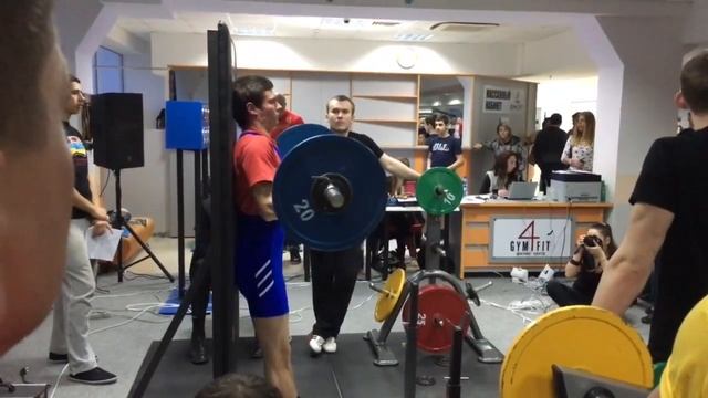 подьем штанги на бицепс 54 кг норматив мастера спорта в весовой категории до 67 кг смотреть онлайн