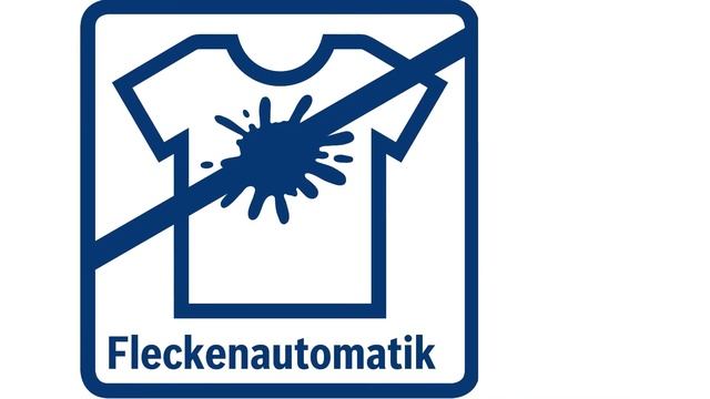 ? Die 10 besten Wasch­trock­ner смотреть онлайн