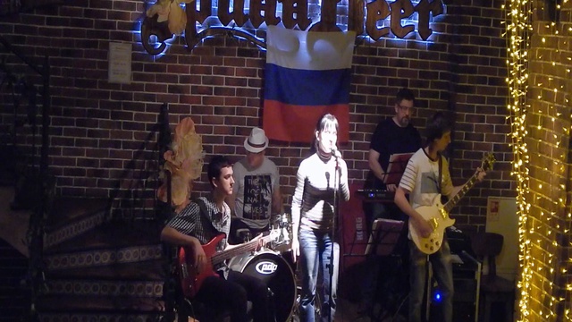 Cover Drive смотреть онлайн